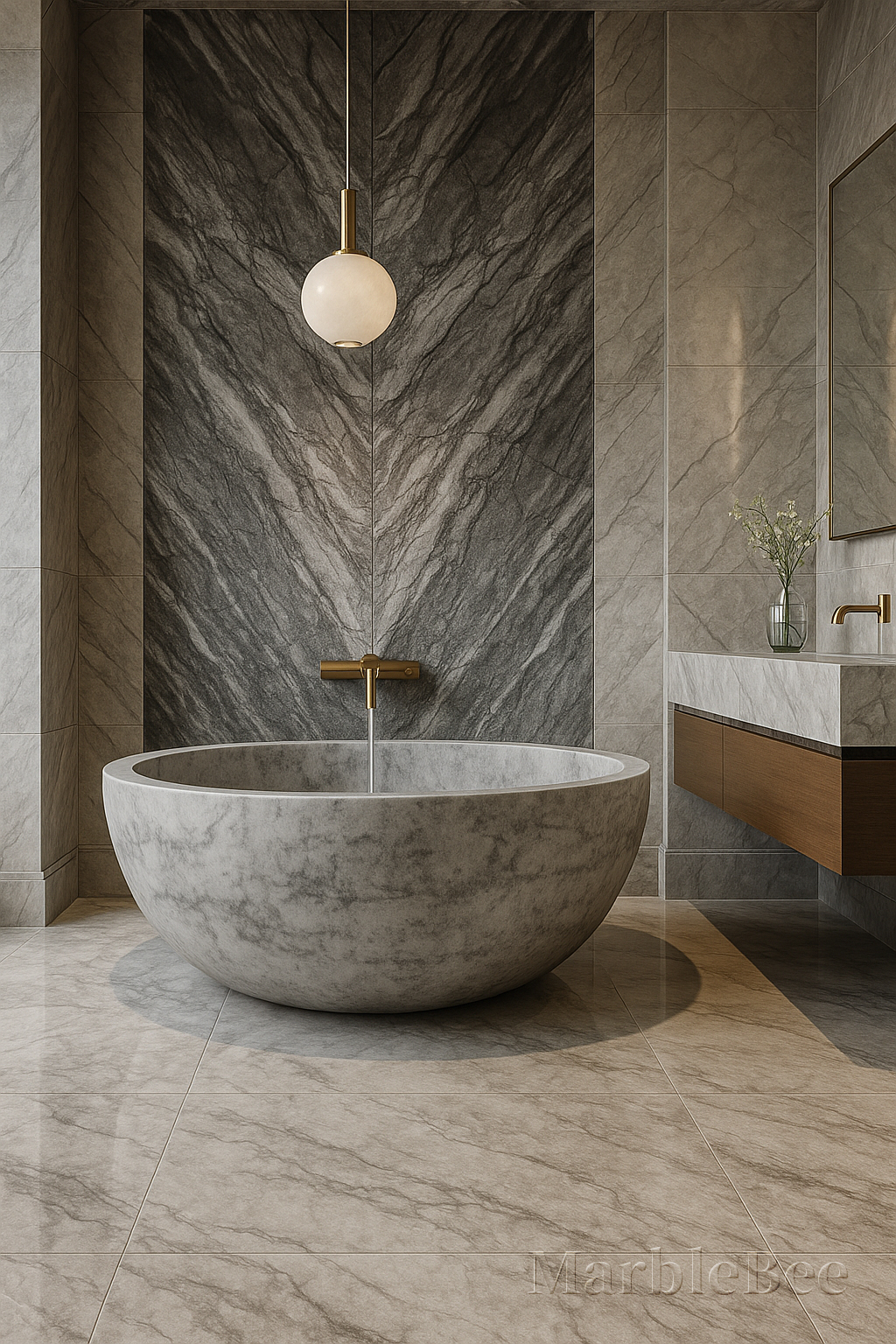 Marble Bathtubs for sale