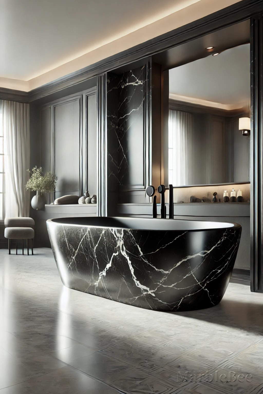 Marble Bathtubs for sale