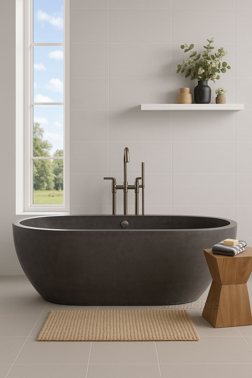 Marble Bathtubs for sale