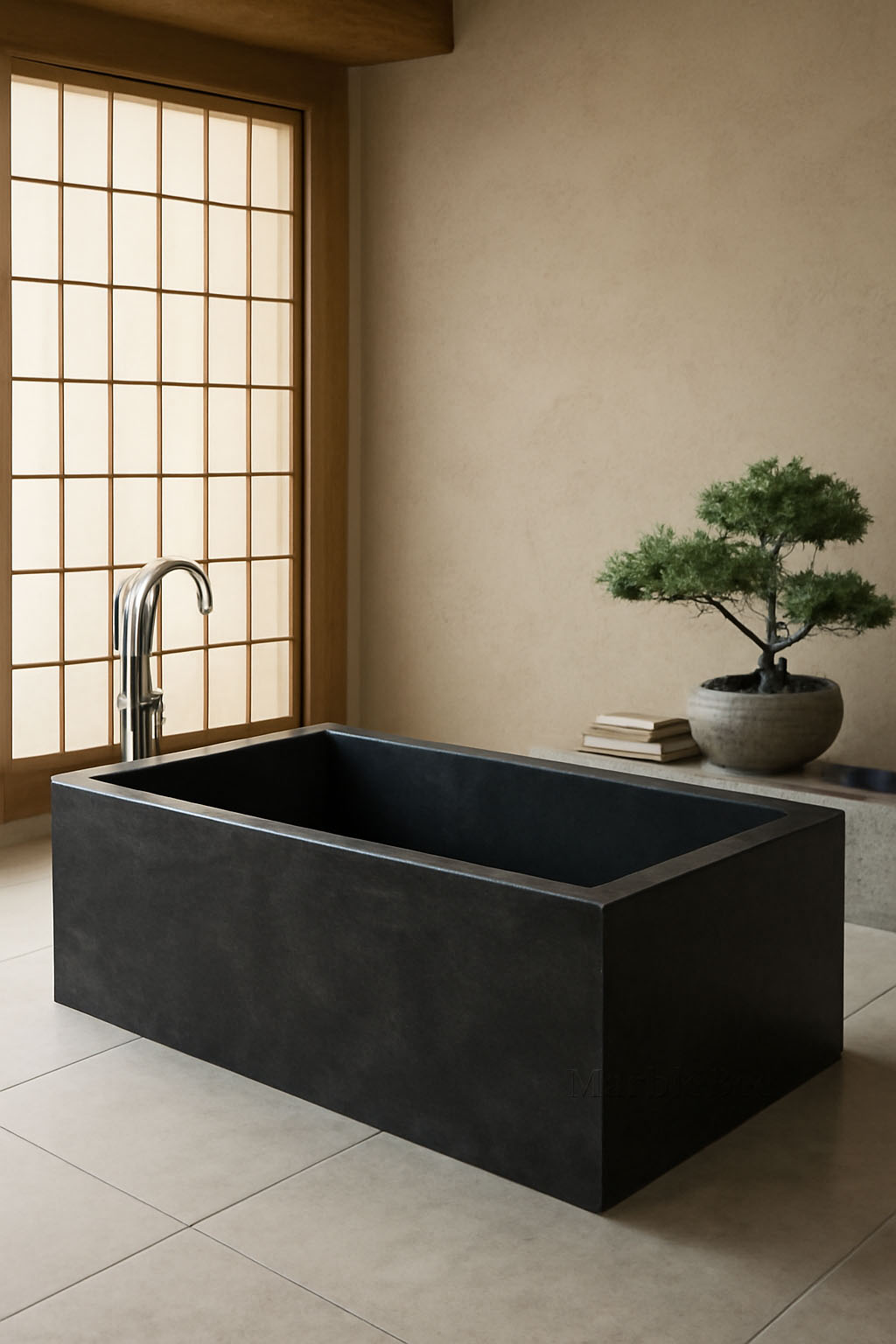 Marble Bathtubs for sale