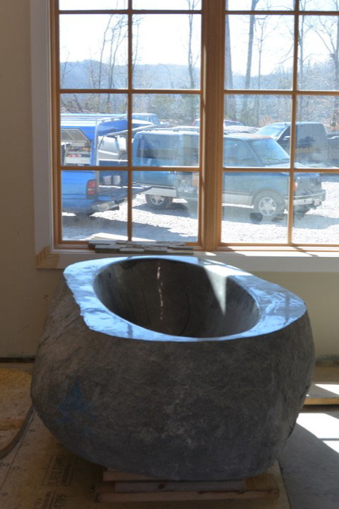 Marble Bathtubs for sale