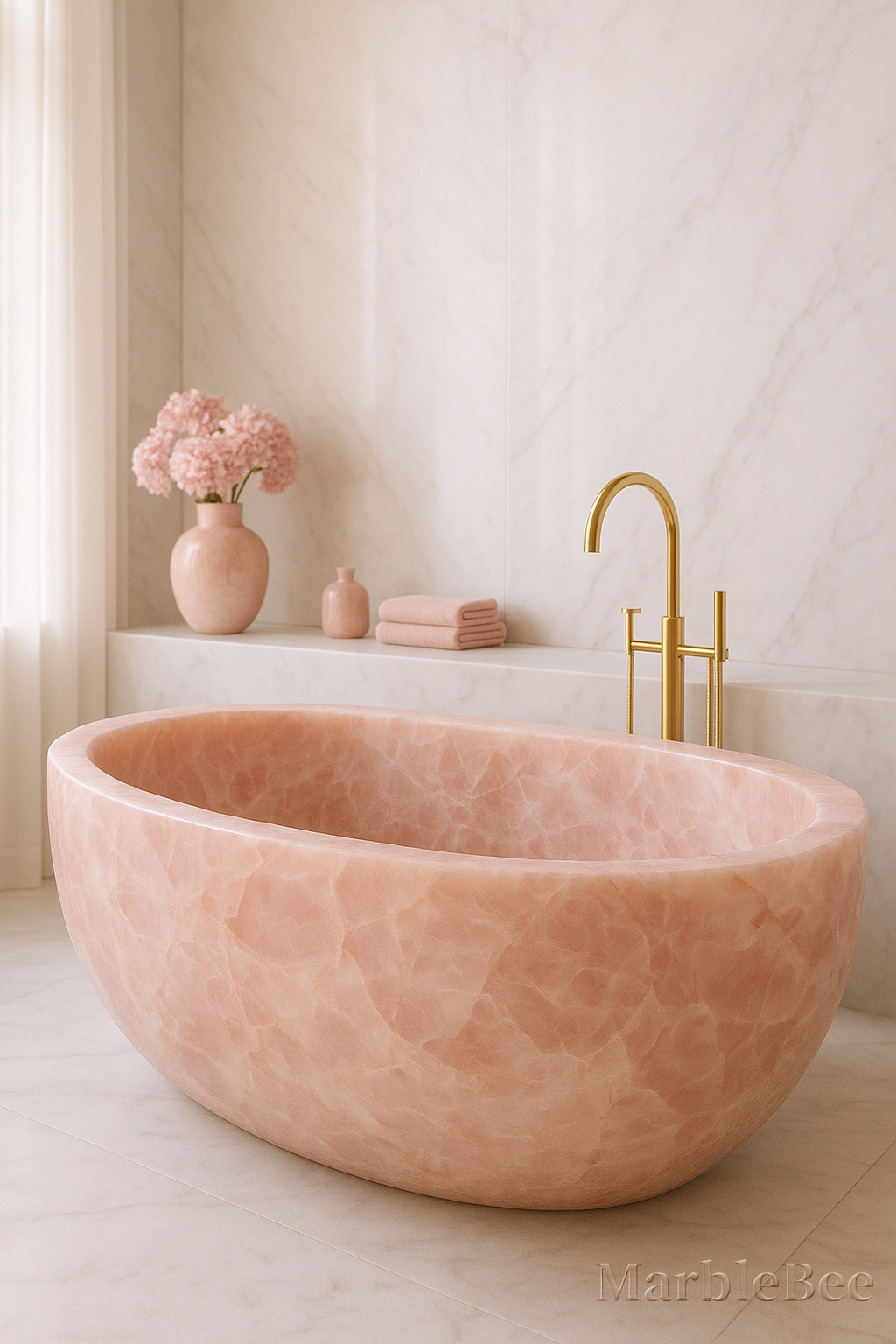 Marble Bathtubs for sale