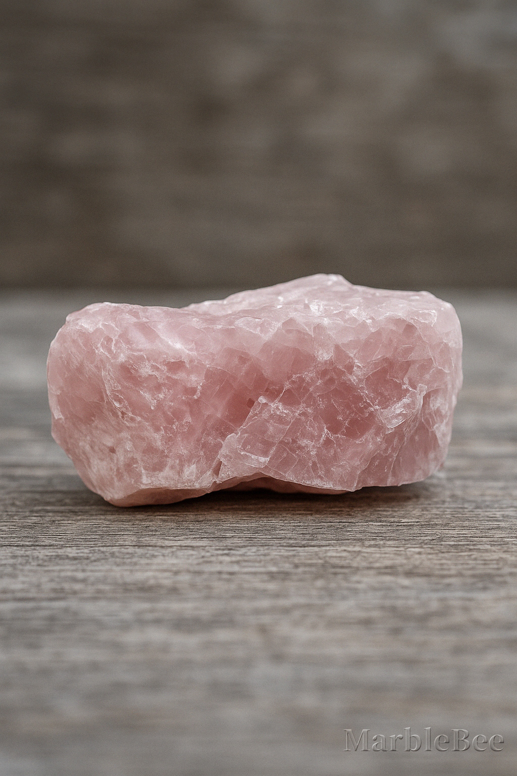 Rose Quartz Bathtubs for sale