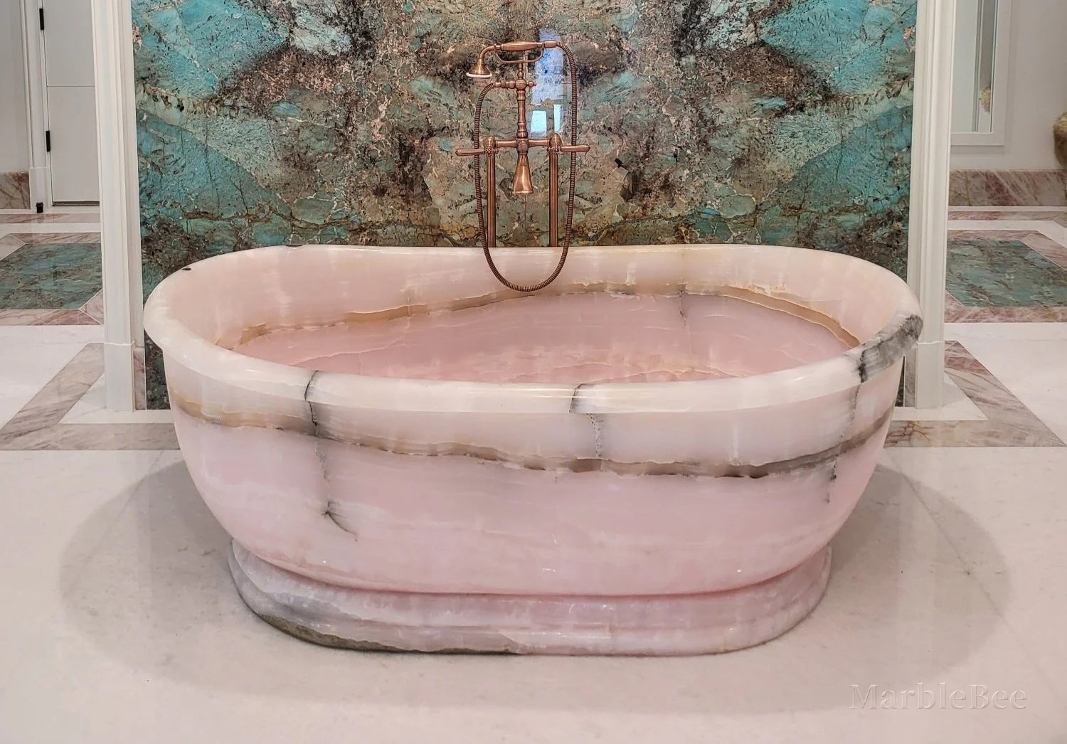 Marble Bathtubs for sale