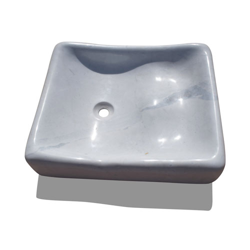 Marble basin for sale